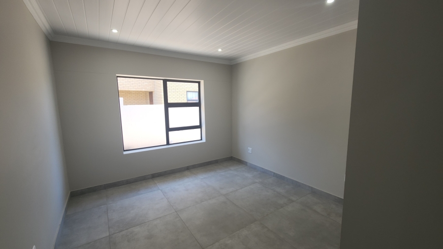 3 Bedroom Property for Sale in Monte Christo Western Cape